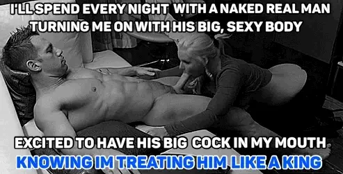 Sissy Cocksucker