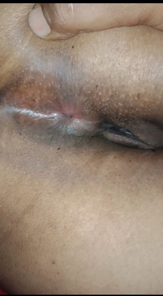 Big pussy indian women big ass fucking