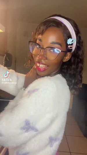 flashing trend ebony