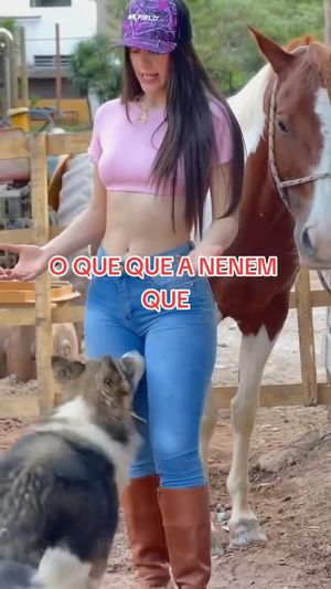 dog smells slutiness