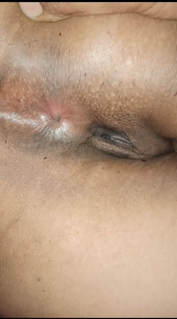 Fucking woman big pussy indian bhabhi