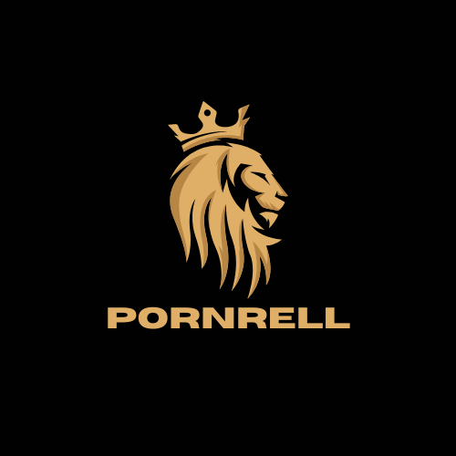 Pornrell