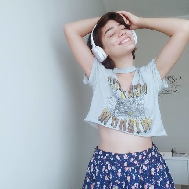 Denise Porn