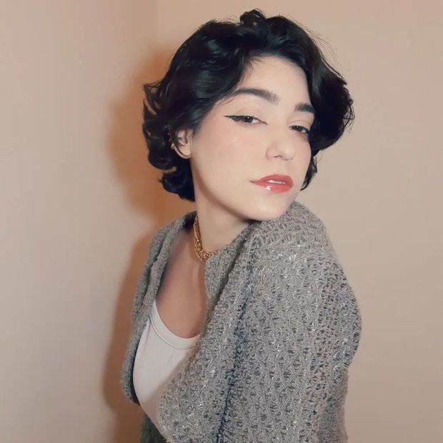 Denise