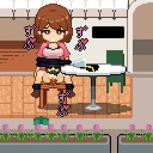 Unexpected Intercourse