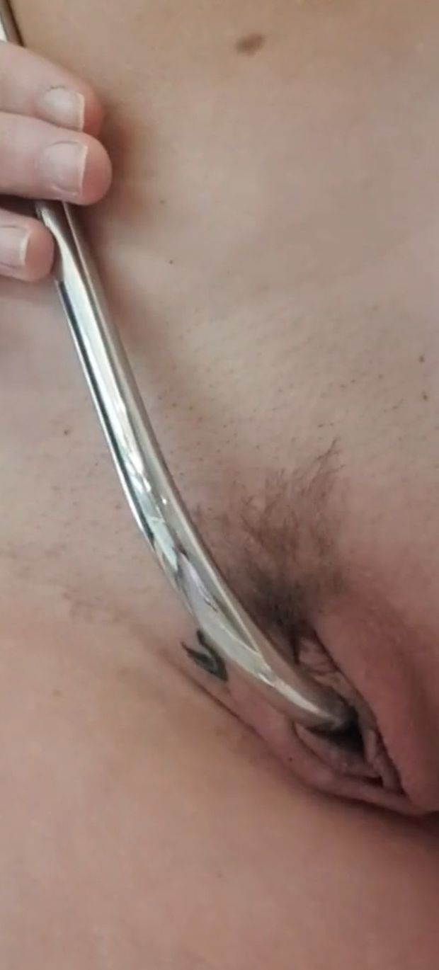 Sexy