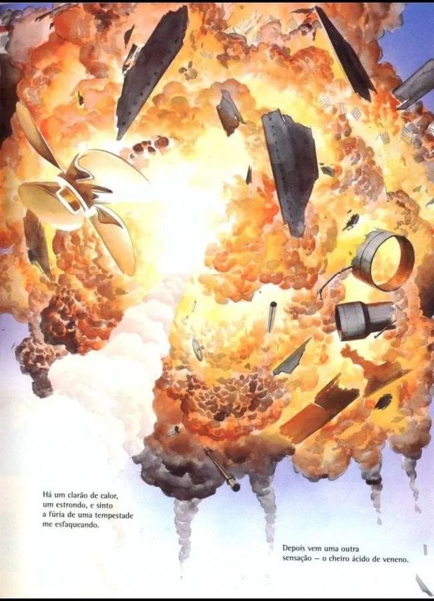 54