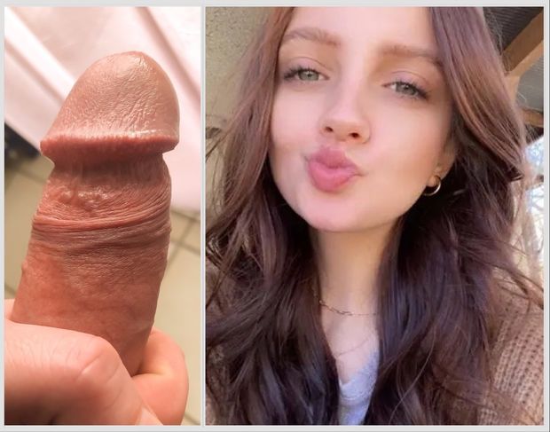 @ Cumonme22
