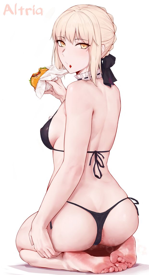 Salter