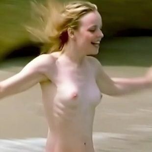 Rachel McAdams