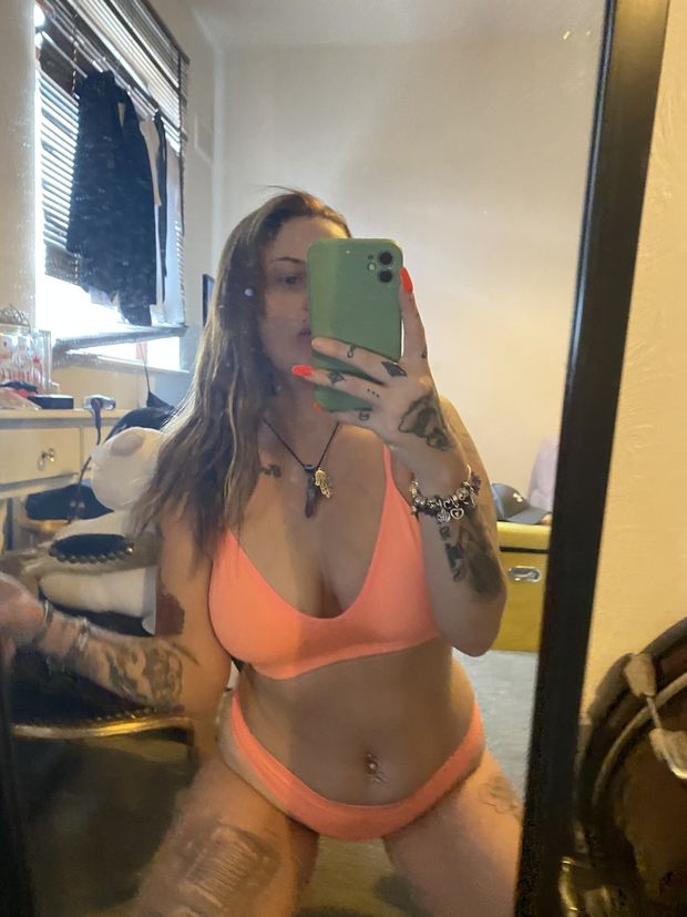 phone