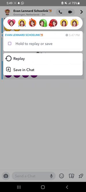 Am horny fuck me please