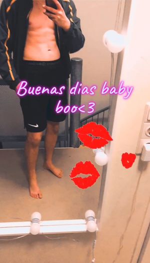 Just wanna be pegged