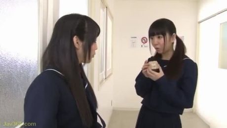 Shemale cumming everywhere