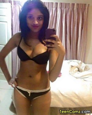 would kiss her so hard