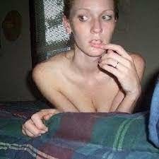 Lauren