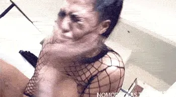 fuck you bitch