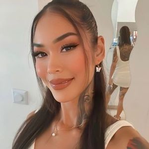 Beauty thai bitch toei1228