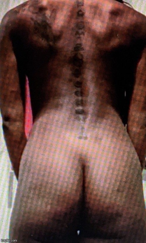 Ass