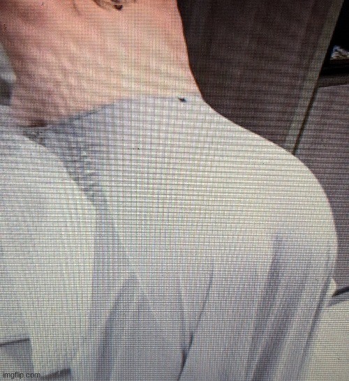 Ass