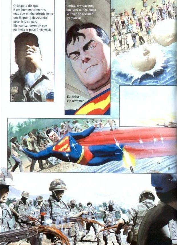 47