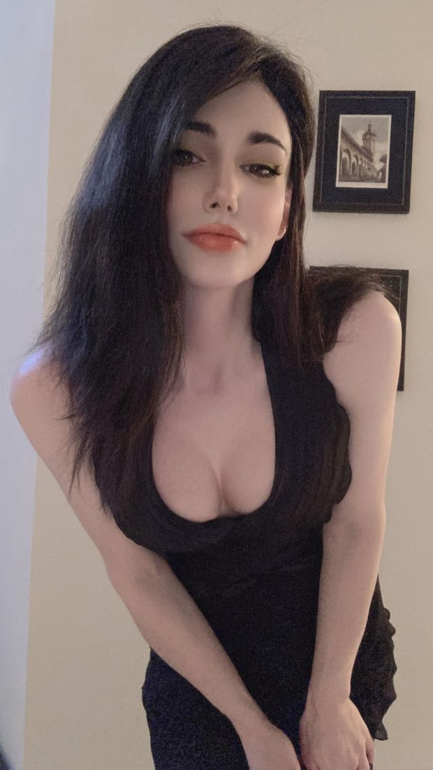 Kalindra chan