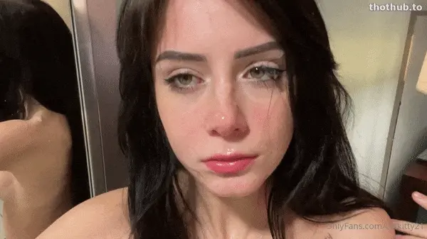 Sluttiful
