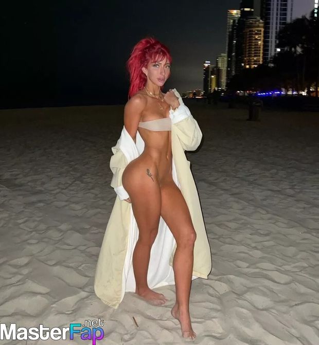Nala Ray