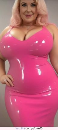 KatyB OF:@theseduction Tits out - Sulfuric