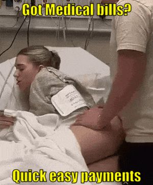 ~Valkyrian~ in " SecondLife "