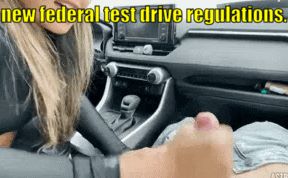 ~Valkyrian~ in " SecondLife "