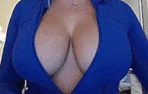 ~Valkyrian~ in " SecondLife "