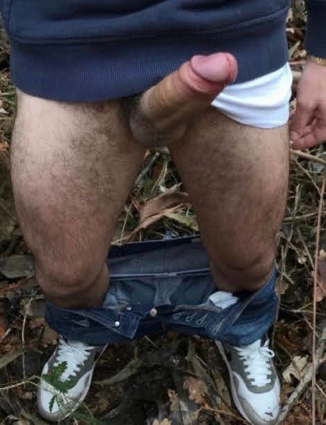 hot bwc
