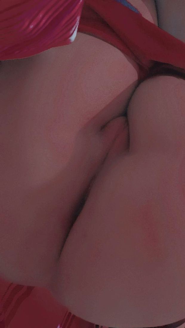 How long would you last inside this tight pussy?