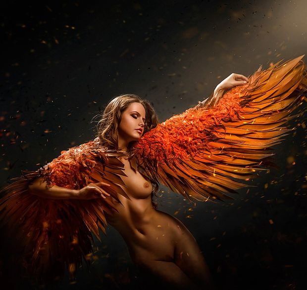 Angel