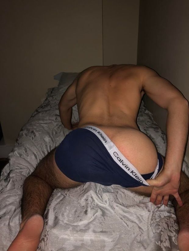 would love to hit that