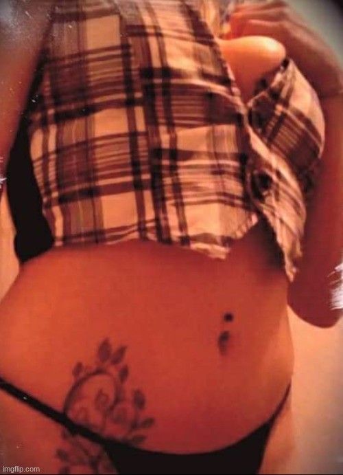 Milf