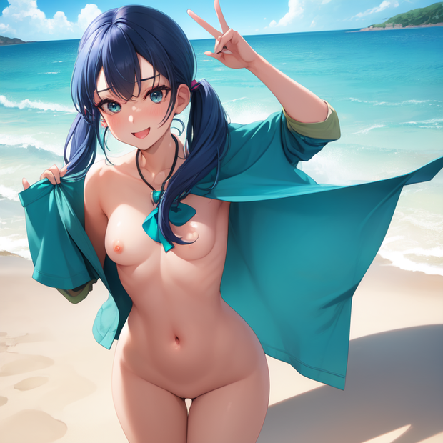 AI Hentai