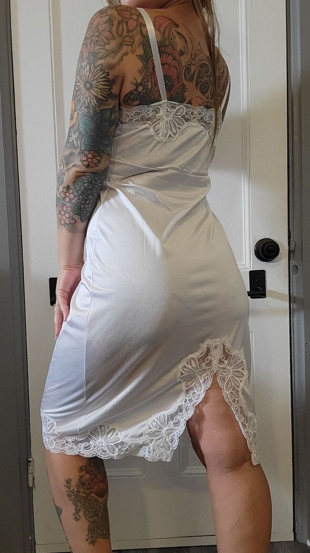 Tats!