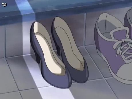 Taboo Charming Mother 6 - (Immoral Tears)