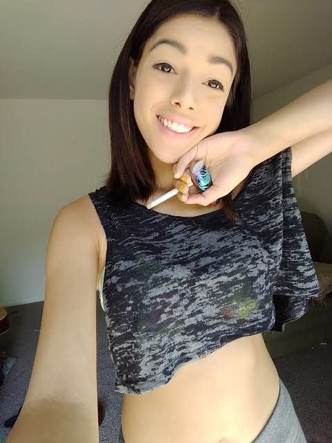 Hw