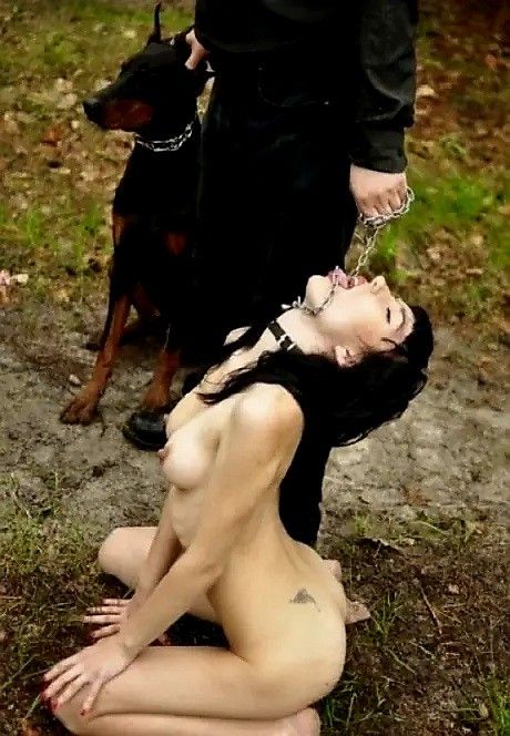 BDSM