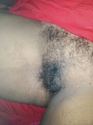 Big pussy indian women big chut indian bhabhi