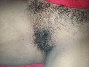 Big pussy indian bhabhi