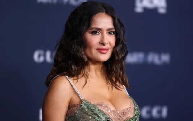 Salma S.I.