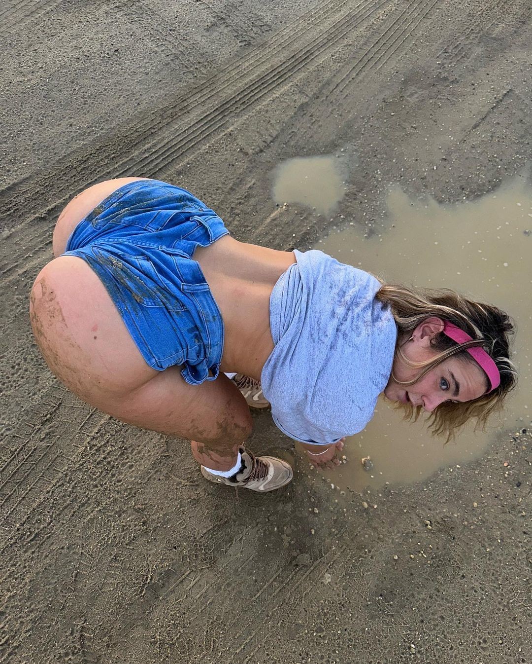 dani