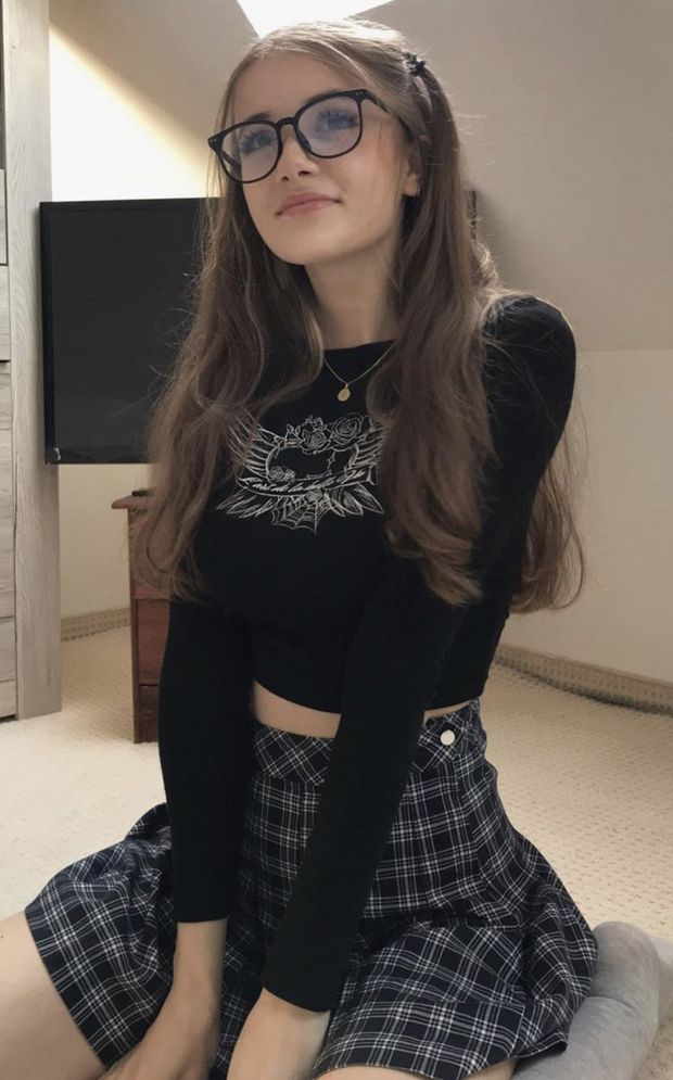 Hot boobs