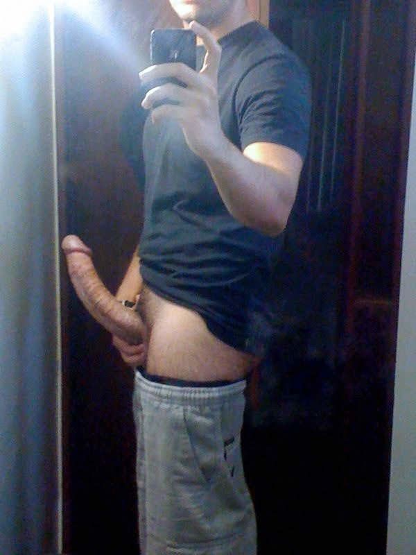 great cock