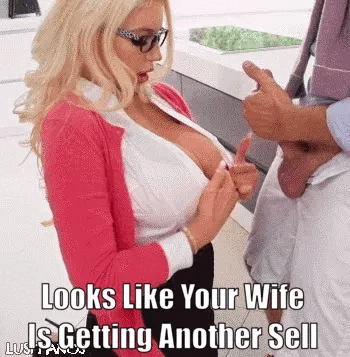 How Does She Do It