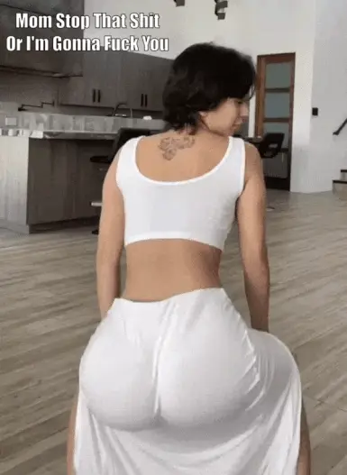 Keep It Up